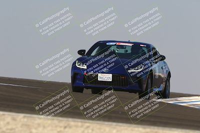 media/Nov-09-2025-Speed Ventures (Sun) [[388b781dcd]]/Orange/Session 3 (Turn 2)/